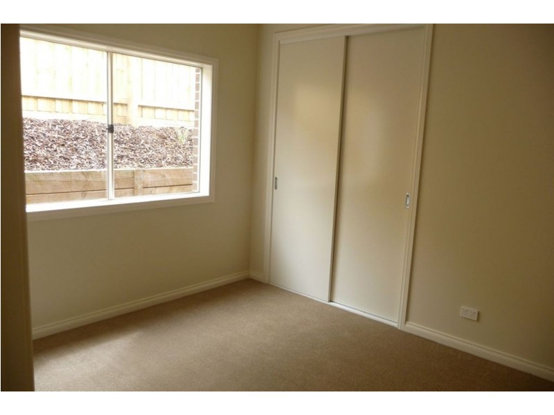 7 Ajax Street, Drouin VIC 3818