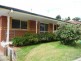 3/11a A’Beckett Road, Bunyip VIC 3815