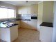 3/11a A’Beckett Road, Bunyip VIC 3815