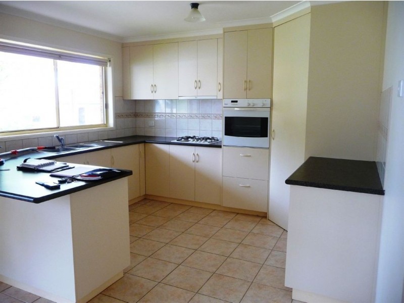 3/11a A’Beckett Road, Bunyip VIC 3815