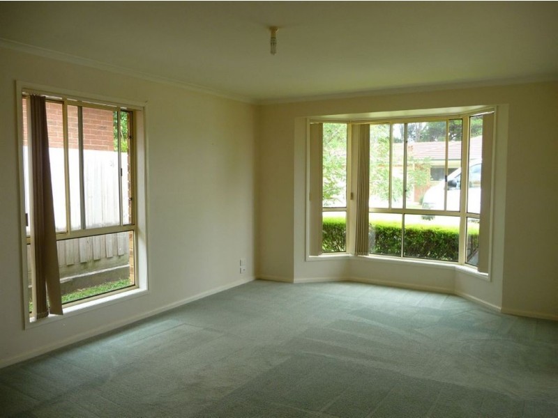 3/11a A’Beckett Road, Bunyip VIC 3815
