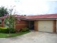 4/11a A’Beckett Road, Bunyip VIC 3815