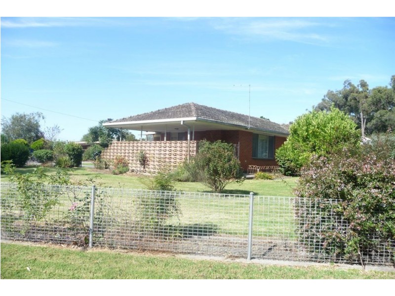 52 A’Beckett Road, Bunyip VIC 3815