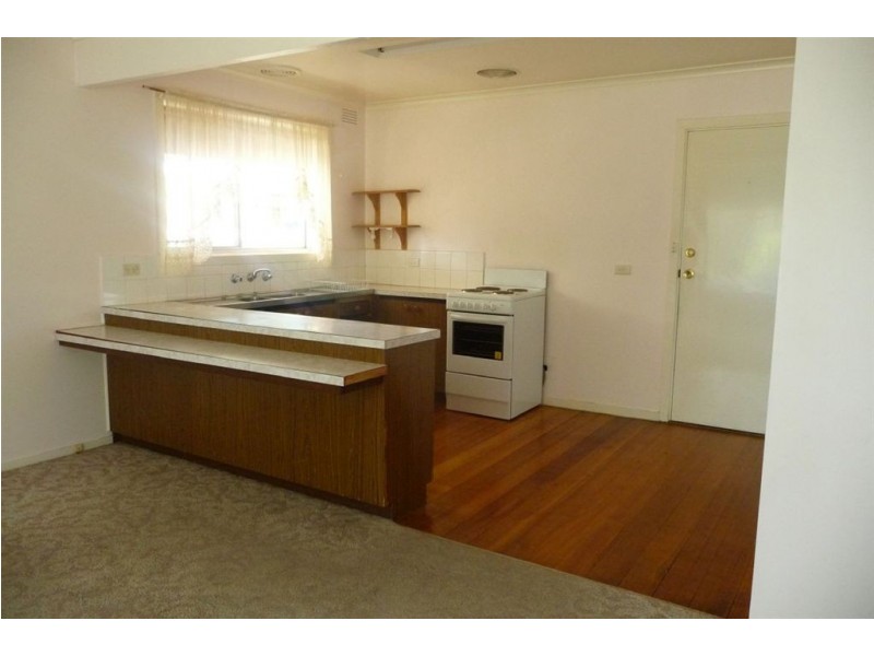 52 A’Beckett Road, Bunyip VIC 3815