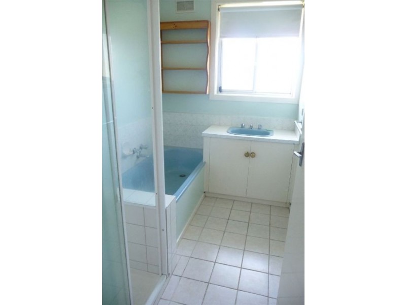 52 A’Beckett Road, Bunyip VIC 3815