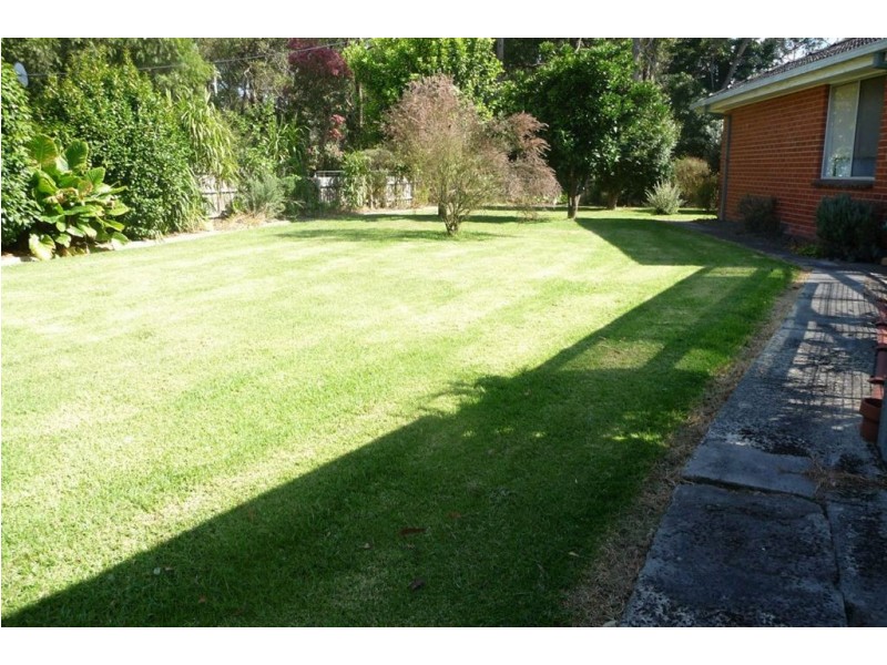 52 A’Beckett Road, Bunyip VIC 3815