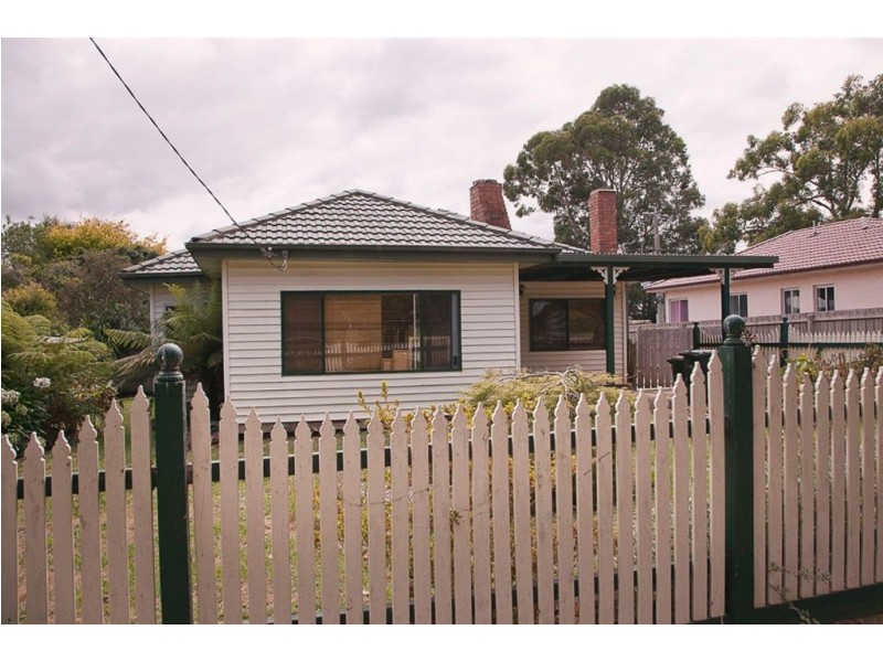 53 Lardner Road, Drouin VIC 3818