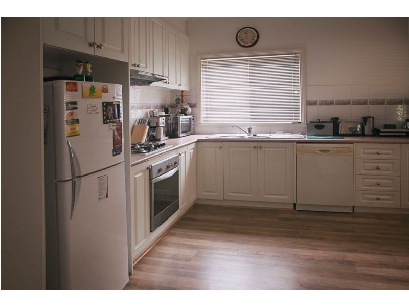 53 Lardner Road, Drouin VIC 3818