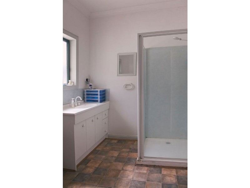 53 Lardner Road, Drouin VIC 3818