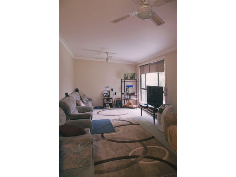 53 Lardner Road, Drouin VIC 3818