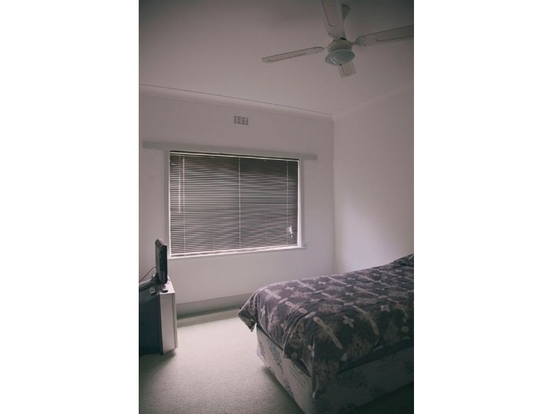 53 Lardner Road, Drouin VIC 3818