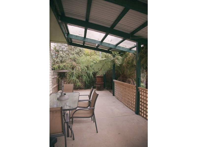 53 Lardner Road, Drouin VIC 3818