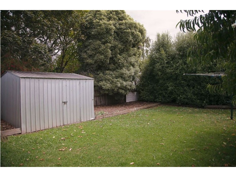 53 Lardner Road, Drouin VIC 3818