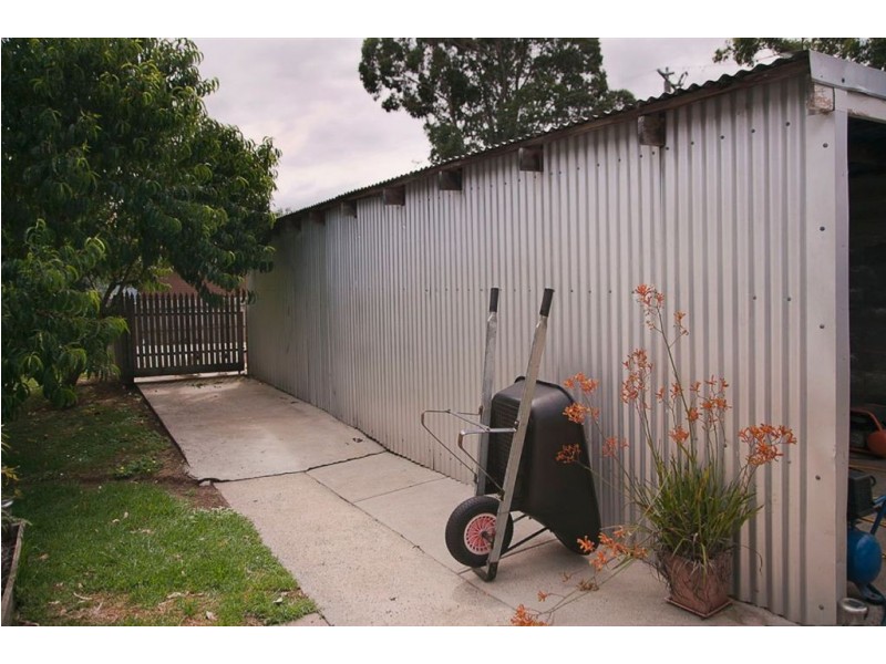 53 Lardner Road, Drouin VIC 3818