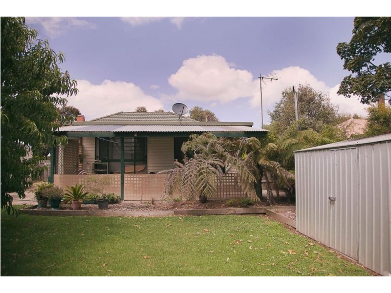 53 Lardner Road, Drouin VIC 3818