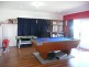 18 Toy Street, Longwarry VIC 3816