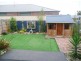 18 Toy Street, Longwarry VIC 3816