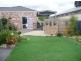 18 Toy Street, Longwarry VIC 3816