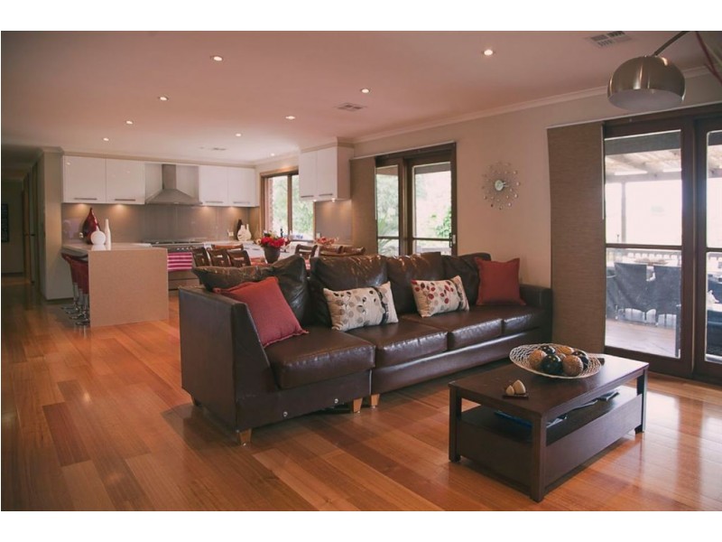 1700 Main Neerim Road, Neerim South VIC 3831