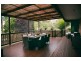 1700 Main Neerim Road, Neerim South VIC 3831