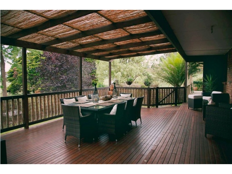 1700 Main Neerim Road, Neerim South VIC 3831