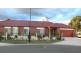 8 Timberland Court, Longwarry VIC 3816