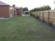 8 Timberland Court, Longwarry VIC 3816