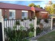 8 Timberland Court, Longwarry VIC 3816