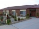 8 Timberland Court, Longwarry VIC 3816