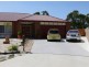 8 Timberland Court, Longwarry VIC 3816