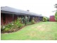 30 Waddell Road, Drouin VIC 3818