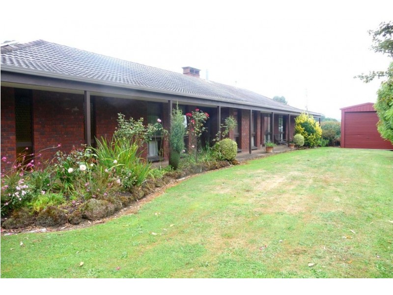 30 Waddell Road, Drouin VIC 3818