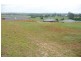 Lot 61 Kensington Square, Drouin VIC 3818