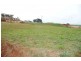 Lot 61 Kensington Square, Drouin VIC 3818