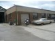 Factory 2/71 – 73 Church Street, Drouin VIC 3818