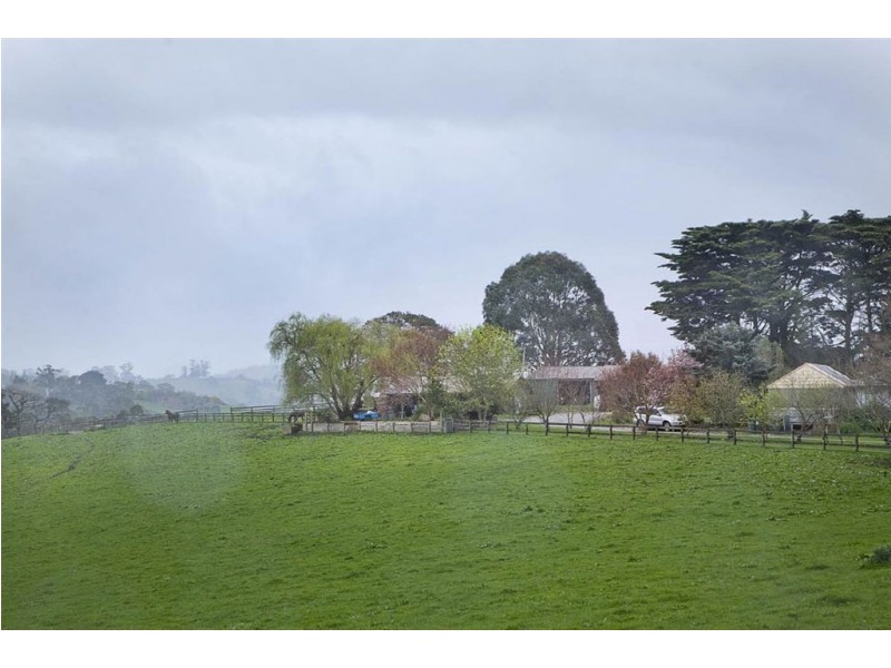 235 Wagners Road, Neerim South VIC 3831