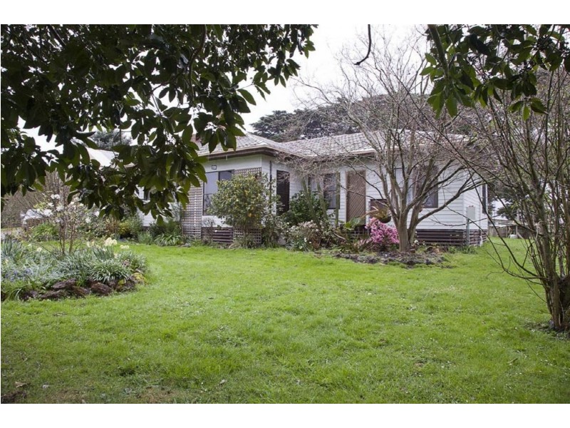 235 Wagners Road, Neerim South VIC 3831