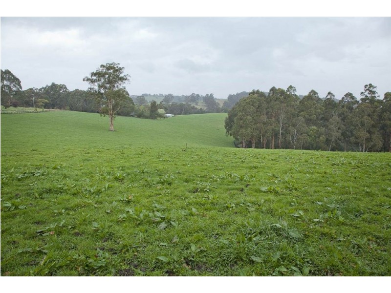 235 Wagners Road, Neerim South VIC 3831