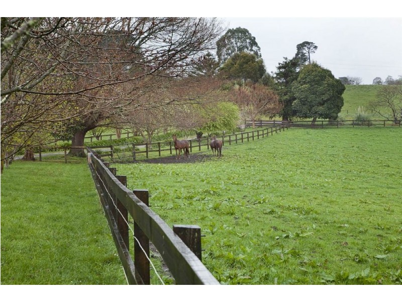 235 Wagners Road, Neerim South VIC 3831