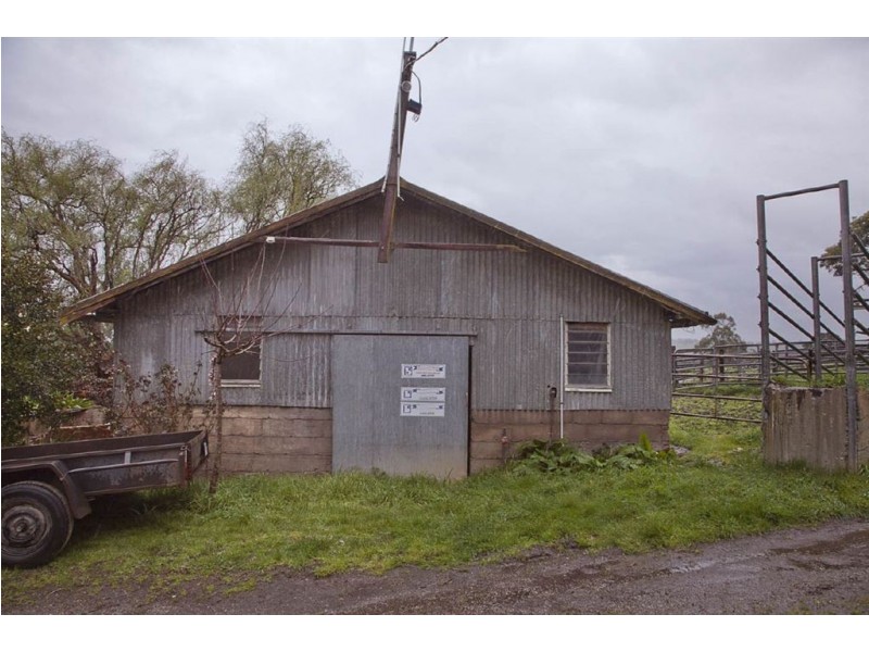 235 Wagners Road, Neerim South VIC 3831