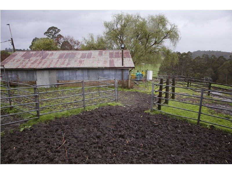 235 Wagners Road, Neerim South VIC 3831