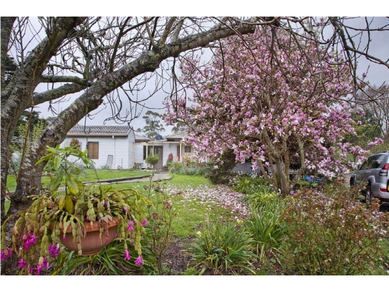 235 Wagners Road, Neerim South VIC 3831