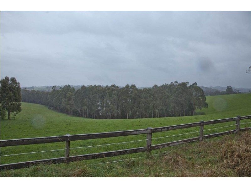 235 Wagners Road, Neerim South VIC 3831