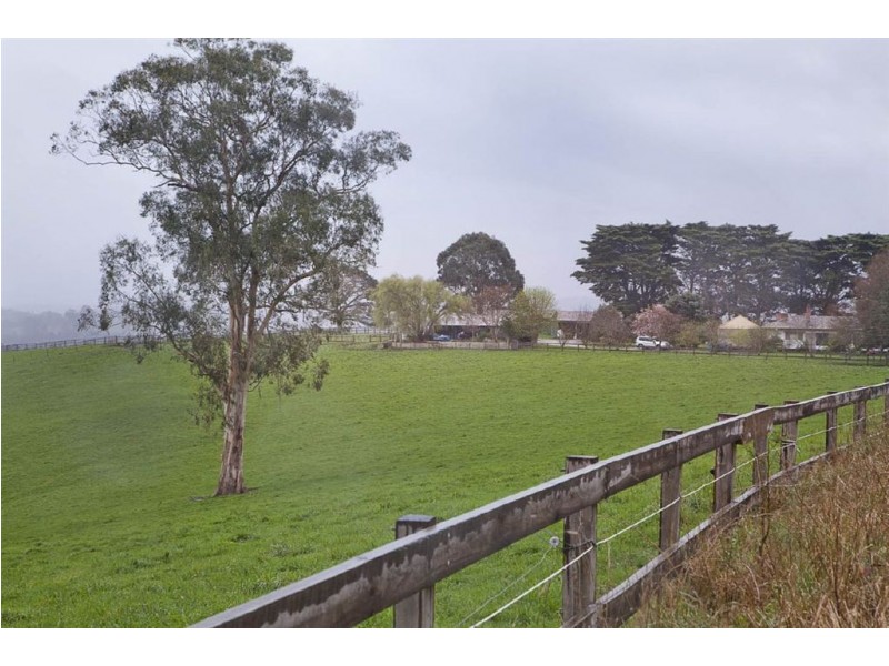 235 Wagners Road, Neerim South VIC 3831