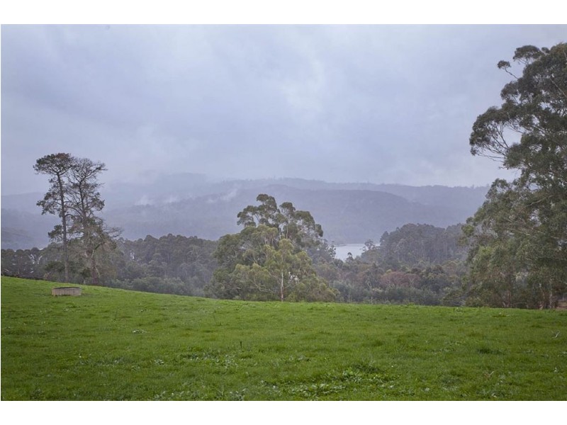 235 Wagners Road, Neerim South VIC 3831