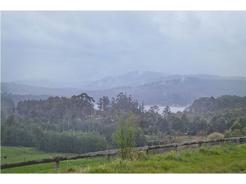 235 Wagners Road, Neerim South VIC 3831