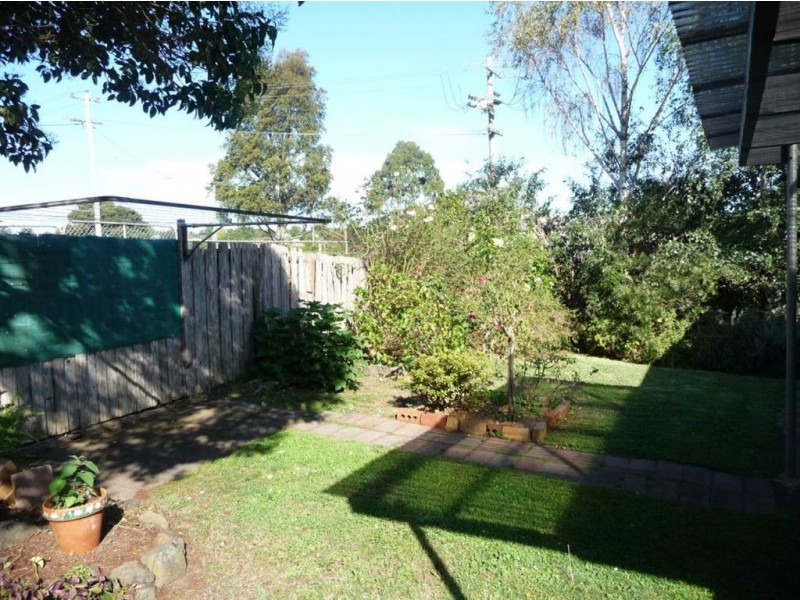 4/3 Longwarry Road, Drouin VIC 3818