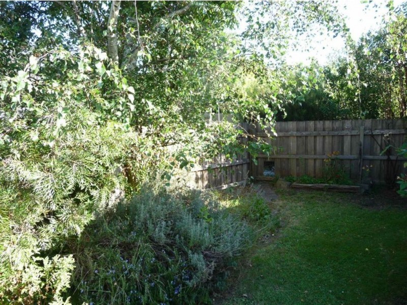 4/3 Longwarry Road, Drouin VIC 3818