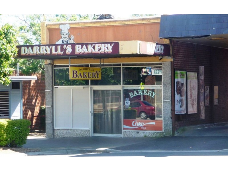 69 Princes Way, Drouin VIC 3818