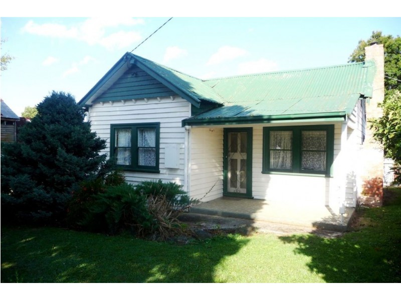 2973 Main Neerim Road, Neerim Junction VIC 3821